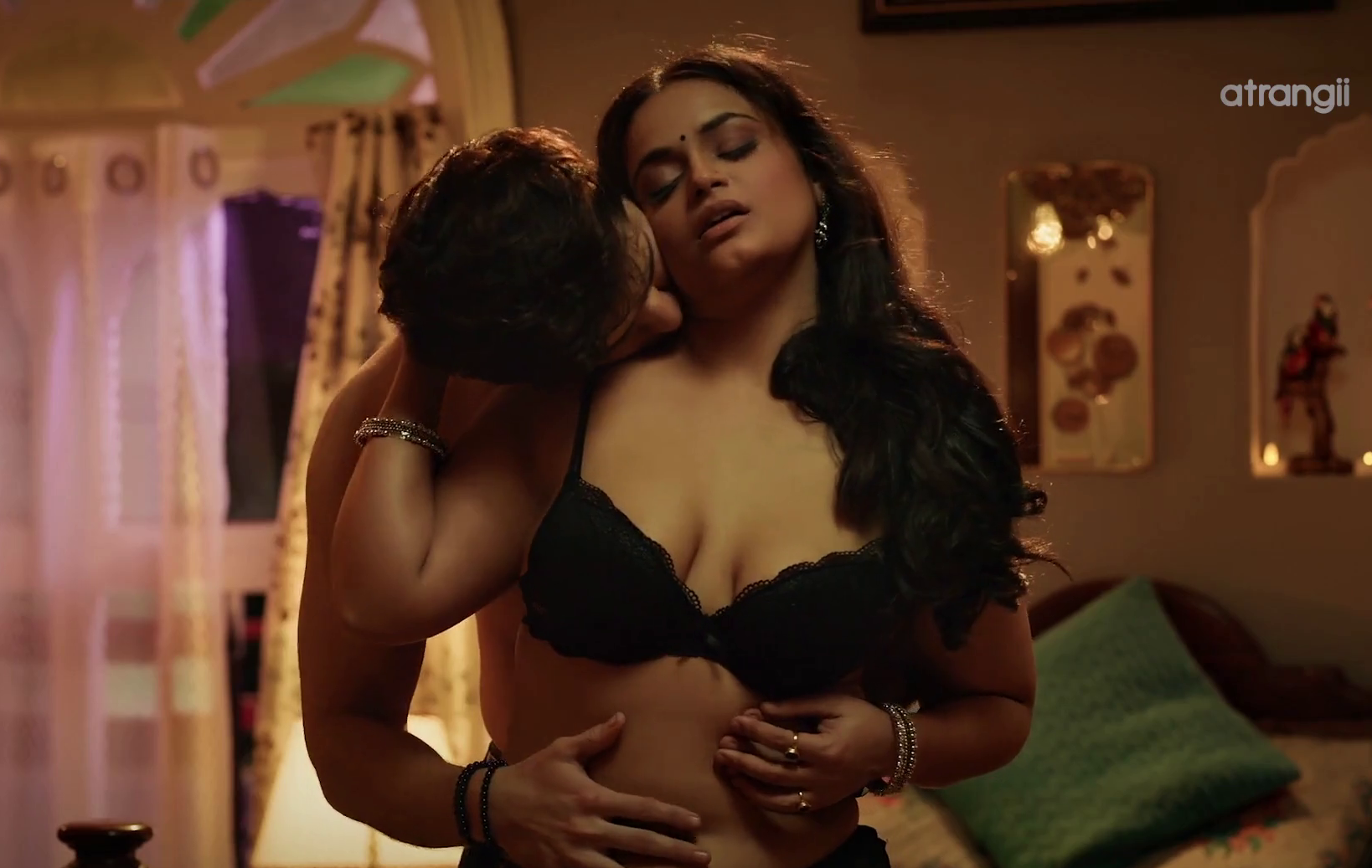 Chemistry E5 – Purva Parashar Teacher Sex Video