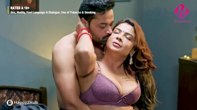 Chirag E1 – Mahi Kaur Indian Bhabhi XXX Video