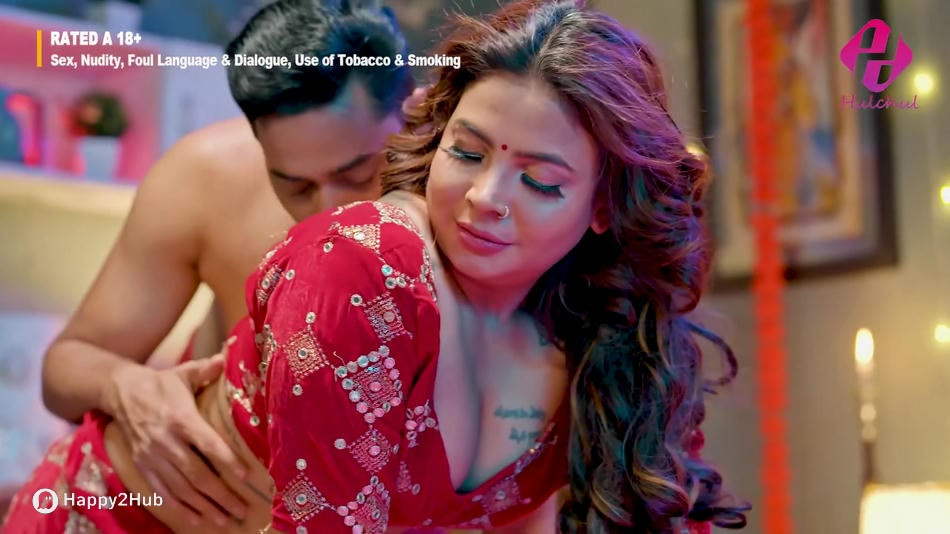 Chirag E6 – Mahi Kaur Indian Suhagrat Sex Video