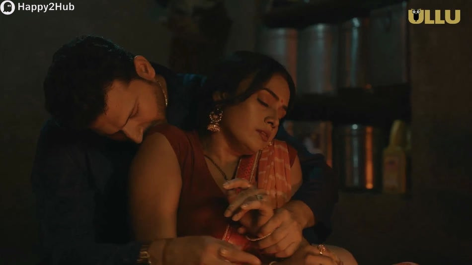 De Dana Dan E1 – Pihu Singh Desi Bhabhi Sex Video