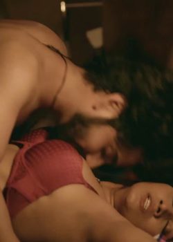 De Dana Dan E6 – Pihu Singh Bhabhi Ki Chudai Video