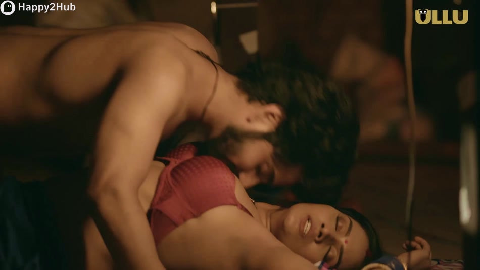 De Dana Dan E6 – Pihu Singh Bhabhi Ki Chudai Video