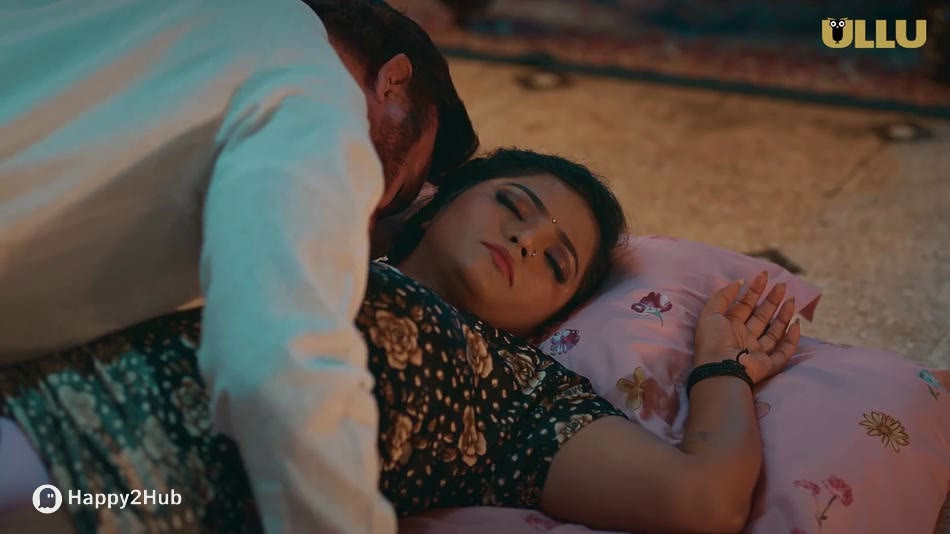 Do Din Ka Mehmaan E4 – Bharti Jha Bhabhi Fuck