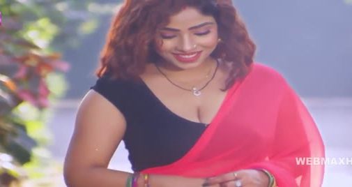 Do Dugge E1 – Aayushi Jaiswal Bhabhi Porn Video
