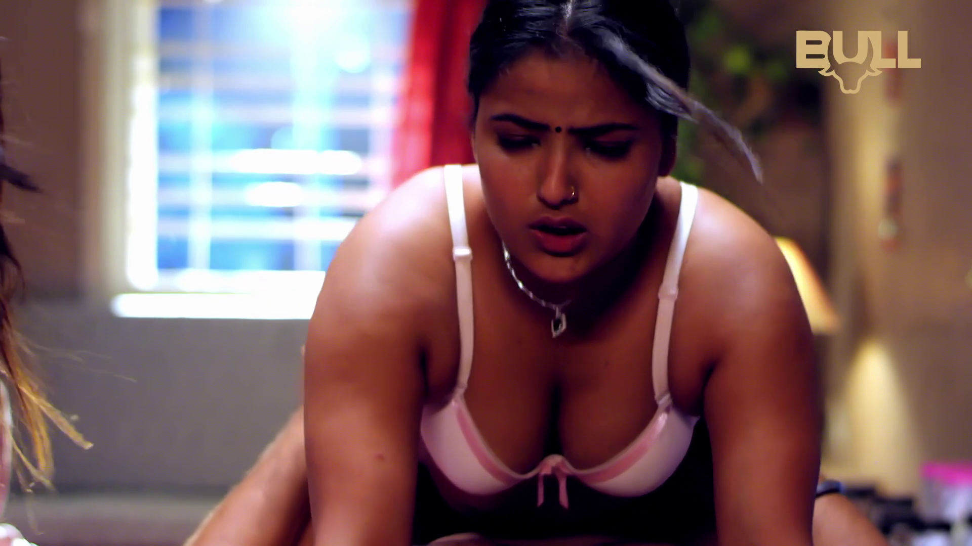 Dream Girl E1 – Shyna Khatri Indian Bhabhi Sex