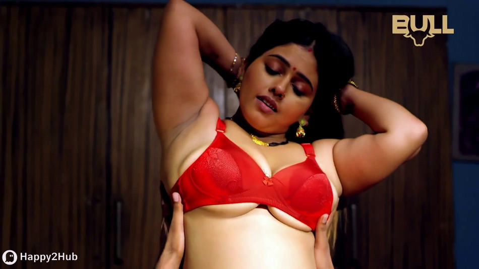 Dream Girl E2 – Anita Jaiswal Bhabhi Sexy Video