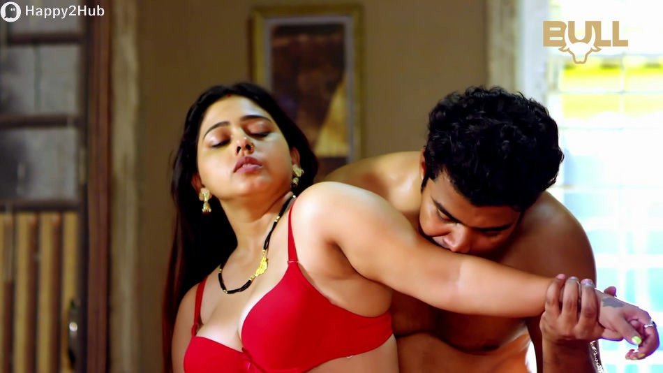 Dream Girl E3 – Anita Jaiswal Bhabhi Sax Video