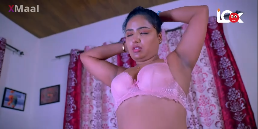 Fruit Juice E6 – Shyna Khatri Desi Bhabhi Sexy Video