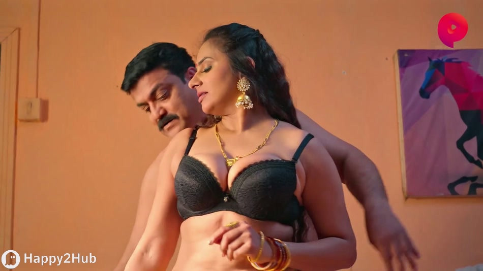 Galtiyan E2 – Big Boobs Jonita D’Cruz Bhabhi XVideo