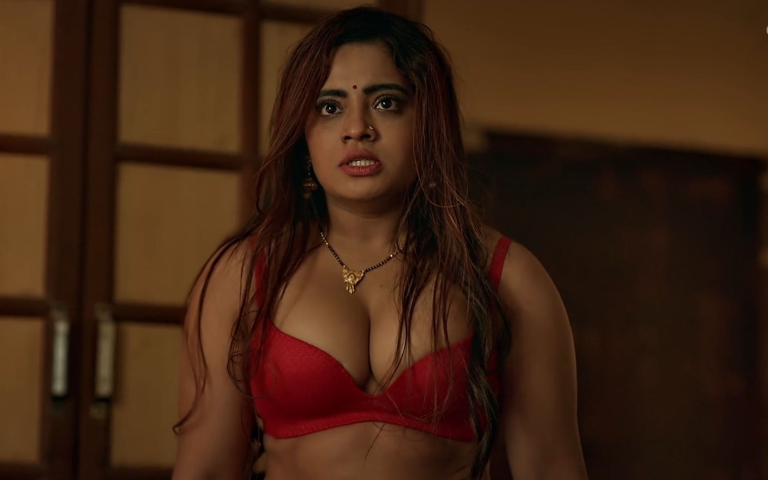 Generation Gap E5 – Hot Aasma Ali Aunty Sex XNXX