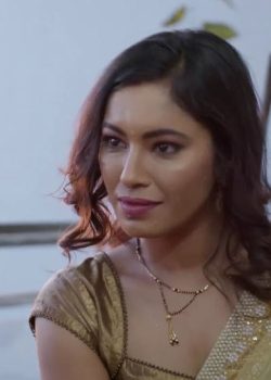 Graduate With First Class E1 – Hot Sexy Bhabhi