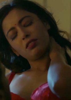 Graduate With First Class E3 – Bhabhi Sex Com