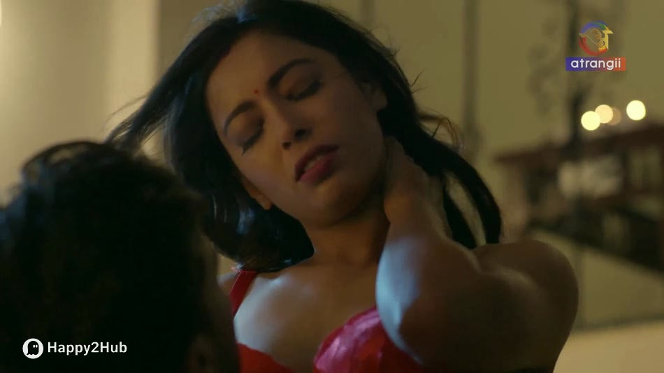 Graduate With First Class E3 – Bhabhi Sex Com