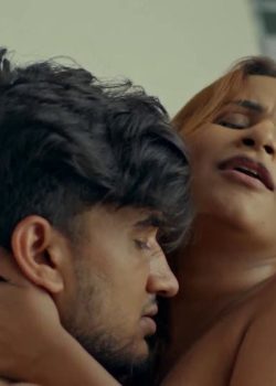 Graduate With First Class E7 – Bhabhi XXX Com