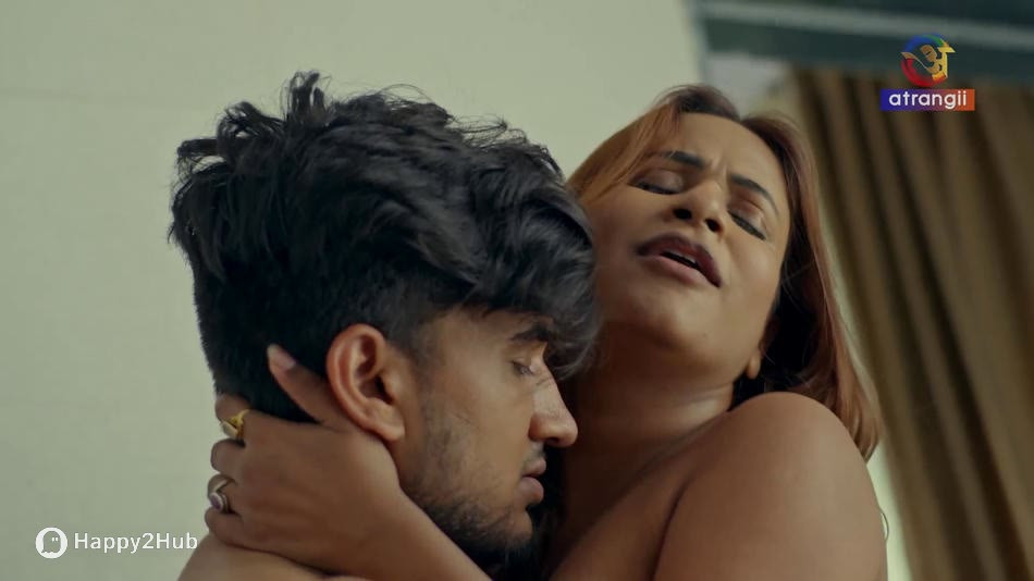 Graduate With First Class E7 – Bhabhi XXX Com