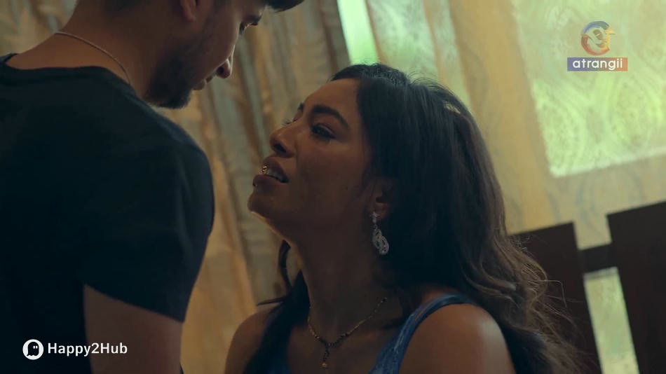 Graduate With First Class E8 – Hindi Bhabhi Sex