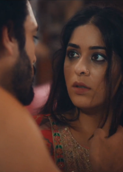 Hasratein 3 E1 – garima jain Indian Bhabhi Porn