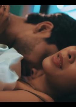 Hasratein 3 E2 – Mugdha Chaphekar Bhabhi XVideo