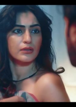 Hasratein 3 E3 – Mugdha Chaphekar Bhabhi Sex