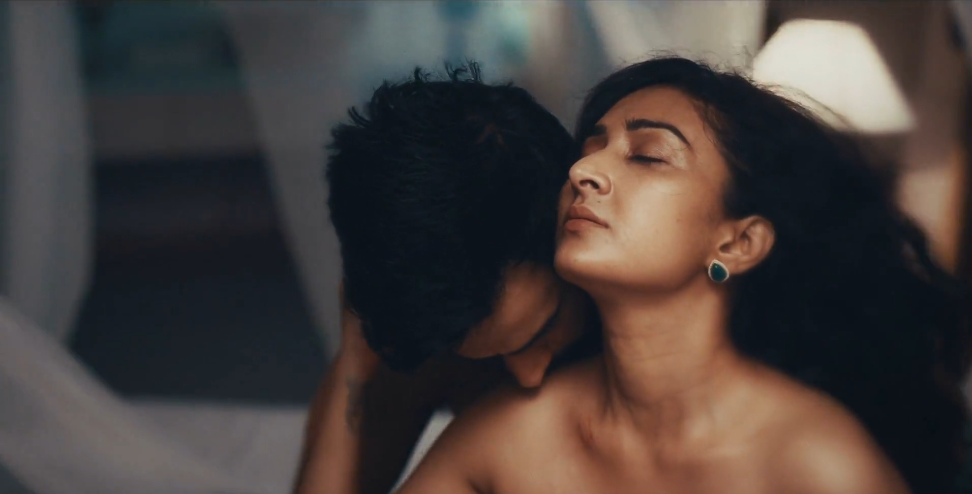 Hasratein 3 E4 – Chahat Pandey Bhabhi Sex Video