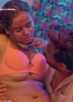 Holi E5 – Muski Upadhyay Bhabhi Chudai Video