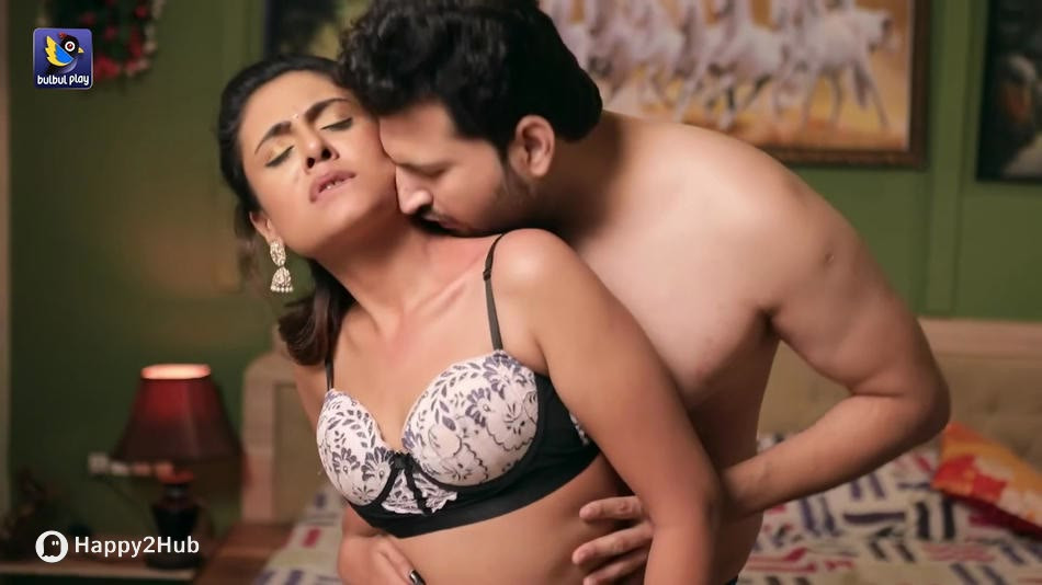 Imli E2 – Desi Rani Pari Desi Bhabhi Sexy Video
