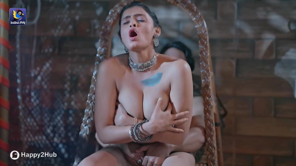 Imli E3 – Priyanka Chaurasia Hot Bhabhi XXX