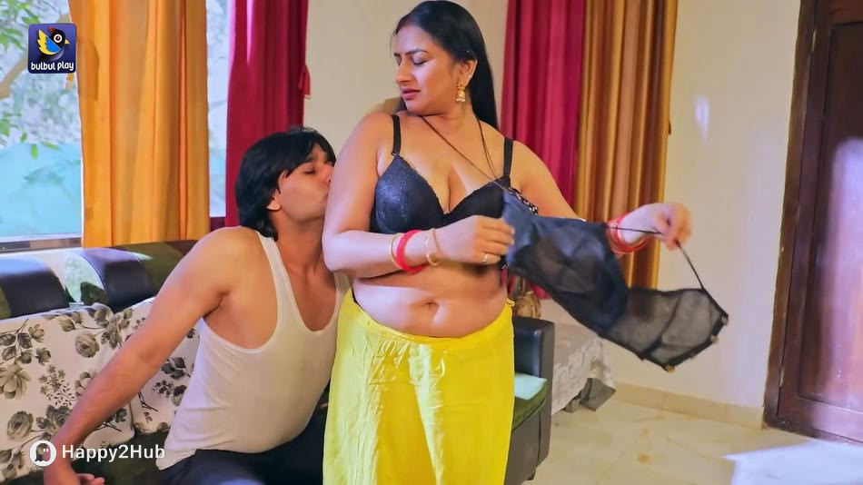 Imli E4 – Jonita D’Cruz Desi Bhabhi XXX Videos