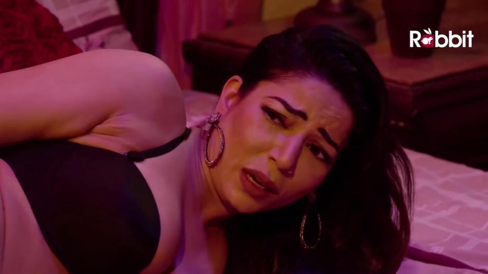 Jalebi S2E5 – Boobs Mahi Khan Desi Bhabhi Sex