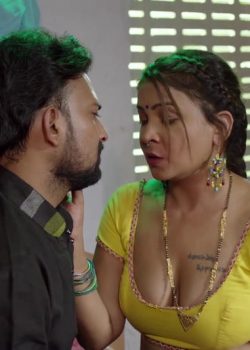 Jalebi S3E4 – Indian Mahi Kaur Hot Bhabhi Chudai