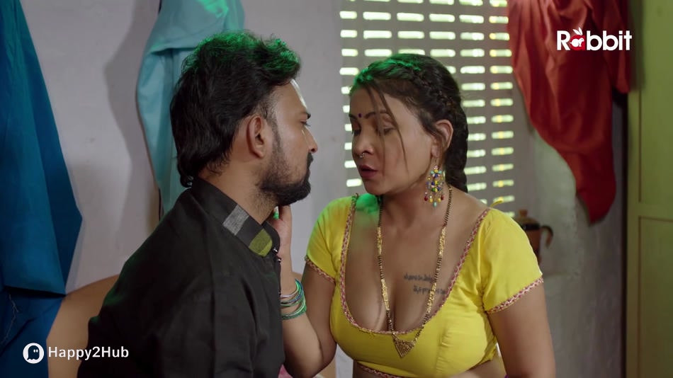 Jalebi S3E4 – Indian Mahi Kaur Hot Bhabhi Chudai