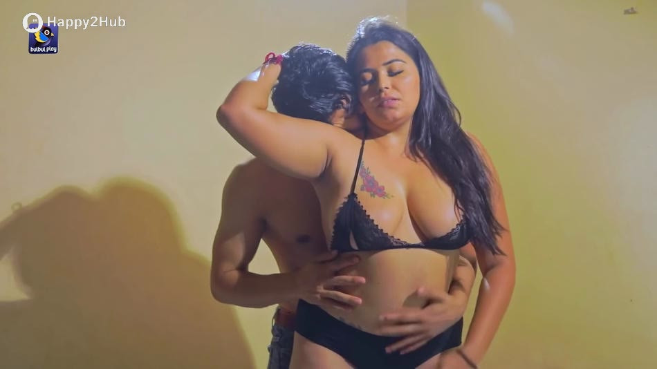 Jenga E4 – Preeti Puneet Kaur Bhabhi Sex Com