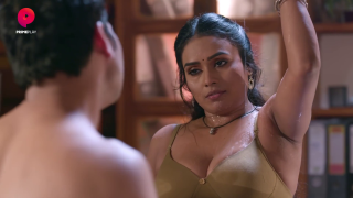 Kabhi Ye Kabhi Wo E1 – Hot Pihu Singh Bhabhi XX