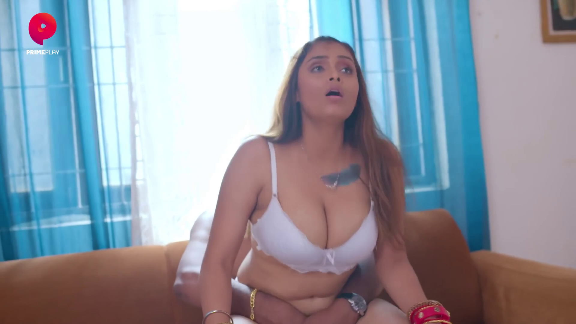 Kabhi Ye Kabhi Wo E10 – Priyanka Chaurasia Bhabhi Fuck