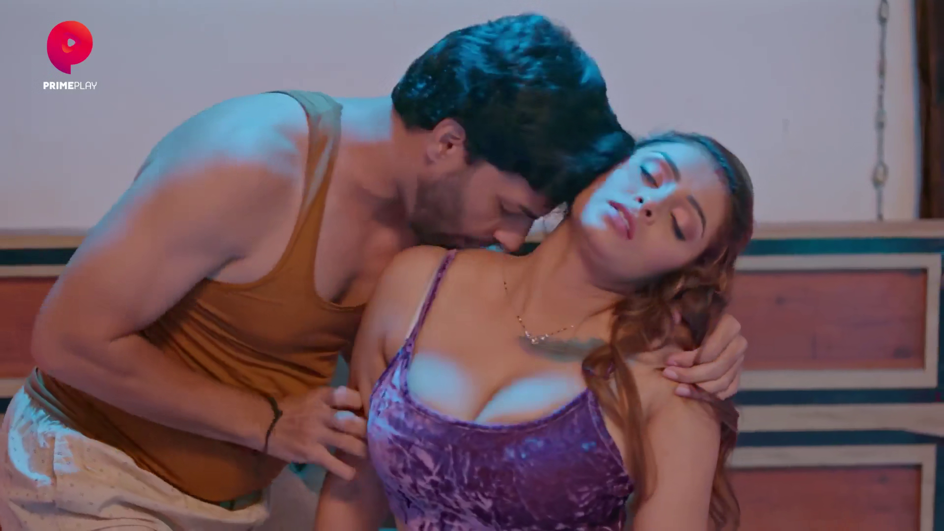Kabhi Ye Kabhi Wo E4 – Priyanka Chaurasia Bhabhi Sex