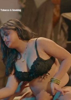 Khatiya E2 – Big Boobs Smita Paul Bhabhi Fuck