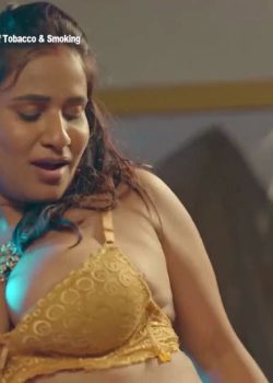 Khatiya E3 – Muskaan Agrawal Desi Bhabhi Sexy