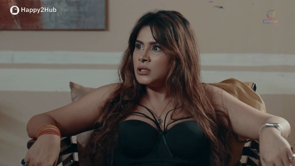 Khoj E3 – Rakshika Sharma Hot Bhabhi XNXX