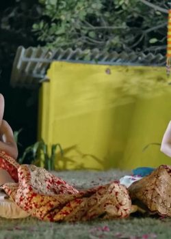 Khwaish E5 – Poonam Tiwari Suhagrat Porn HD