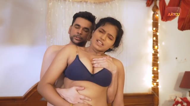 Kothewali E2 – Neha Gupta Desi Bhabhi Chudai