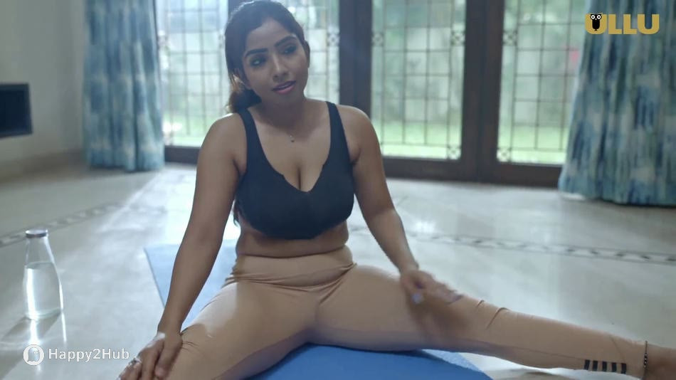 Lady Finger E1 – Boobs Aayushi Jaiswal Bhabhi Fuck