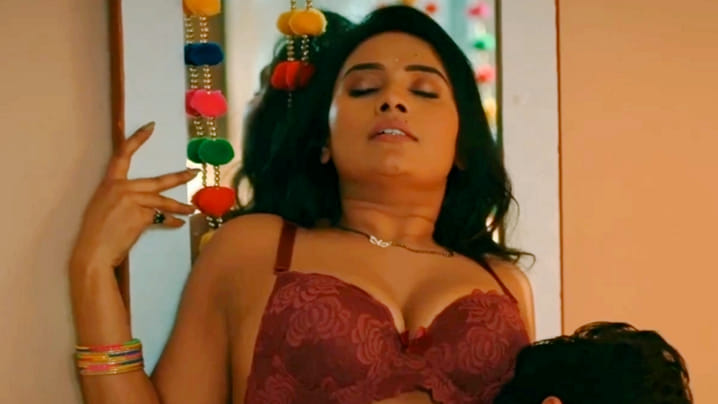 Lafanga Dil E1 – Hot Pihu Singh Indian Bhabhi XXX