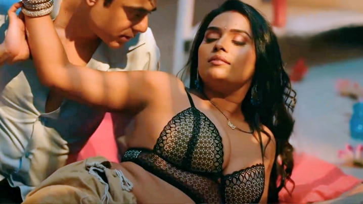 Lafanga Dil E4 – Pihu Singh Indian Bhabhi Ki Chudai