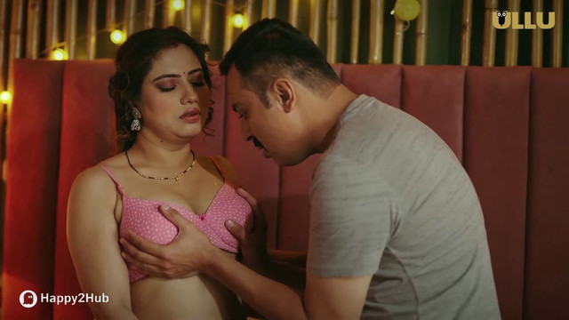 Lene Ke Dene E1 – Subhati Das Bhabhi Sex Com