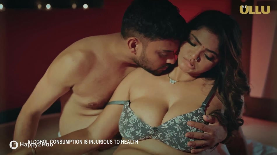 Lene Ke Dene E3 – Bharti Jha Bhabhi XNXX Com