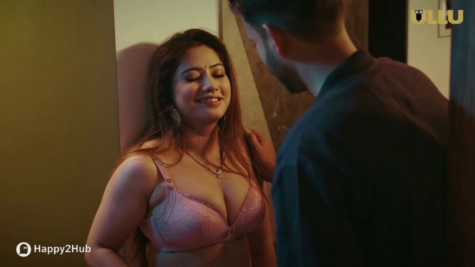 Lene Ke Dene E6 – Subhati Das Bhabhi Nude Sex