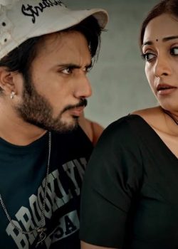 London Dreams E2 – Satarupa Pyne Hot Kamwali Sex