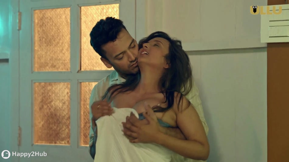 Machhli E6 – Hot Minakshi Devi Desi Bhabhi XXXX