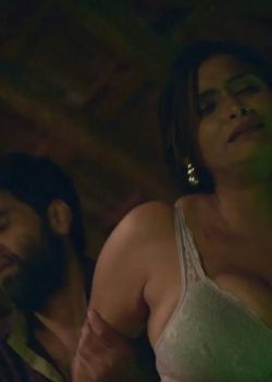 Machhli E7 – Sexy Priyanka Chaurasia Bhabhi XVideo