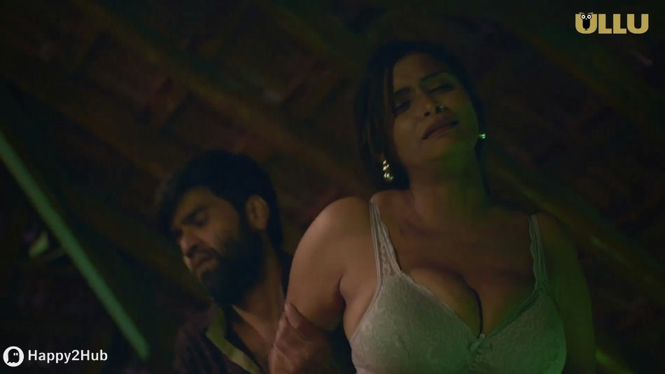 Machhli E7 – Sexy Priyanka Chaurasia Bhabhi XVideo